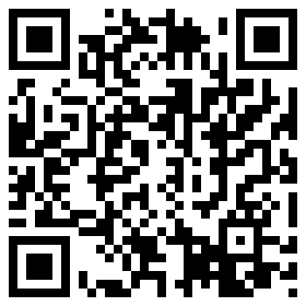 QR code for this page Orient,Illinois