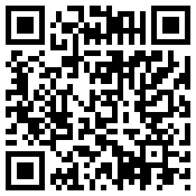 QR code for this page Orient,Iowa