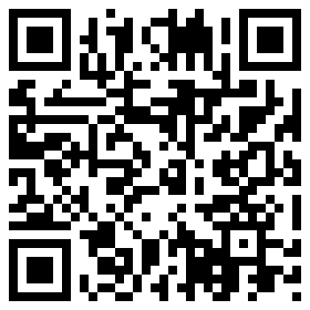 QR code for this page Orient,New york