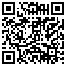 QR code for this page Orient,Ohio