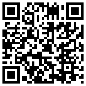 QR code for this page Orient,South dakota