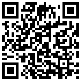 QR code for this page Oriental,North carolina