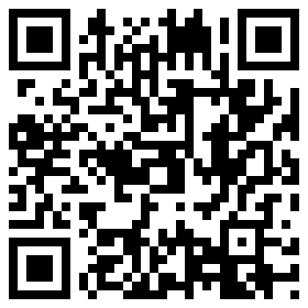 QR code for this page Orinda,California