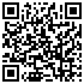 QR code for this page Orion,Illinois