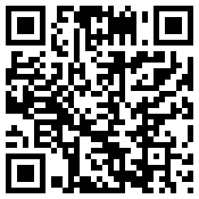 QR code for this page Oriska,North dakota