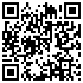 QR code for this page Oriskany,New york