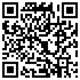 QR code for this page Oriskany-falls,New york