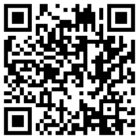 QR code for this page Orland,California