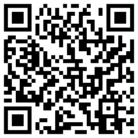 QR code for this page Orland,Indiana