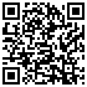 QR code for this page Orland-hills,Illinois