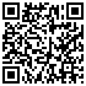QR code for this page Orland-park,Illinois