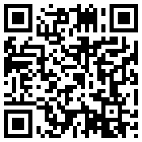 QR code for this page Orlando,Florida