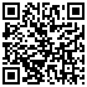 QR code for this page Orlando,Oklahoma
