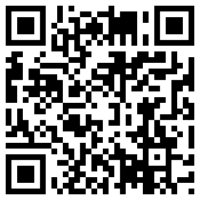 QR code for this page Orleans,Indiana