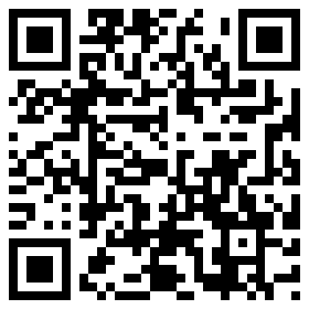 QR code for this page Orleans,Iowa
