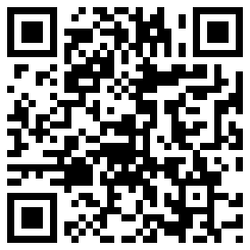 QR code for this page Orleans,Massachusetts