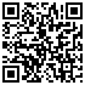 QR code for this page Orleans,Nebraska