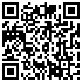 QR code for this page Orleans,Vermont