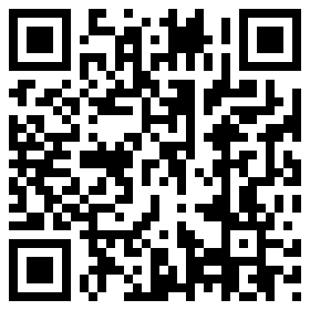 QR code for this page Orlinda,Tennessee