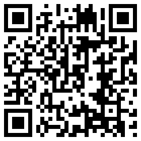 QR code for this page Orlovista,Florida