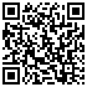 QR code for this page Orme,Tennessee