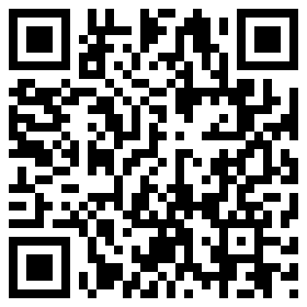 QR code for this page Ormond-beach,Florida