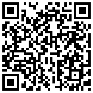 QR code for this page Ormond-by-the-sea,Florida