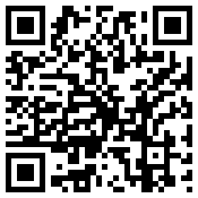 QR code for this page Ormsby,Minnesota