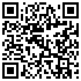QR code for this page Oro-valley,Arizona