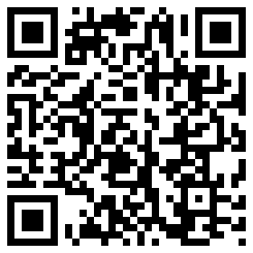 QR code for this page Orocovis,Puerto rico