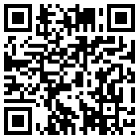 QR code for this page Orofino,Indiana