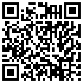 QR code for this page Orono,Maine