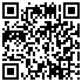 QR code for this page Orono,Minnesota