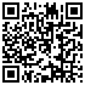 QR code for this page Oronoco,Minnesota