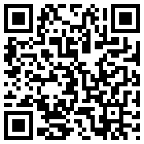 QR code for this page Oronogo,Missouri