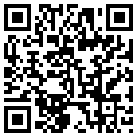 QR code for this page Orosi,California
