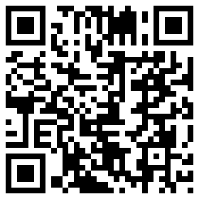 QR code for this page Oroville,California