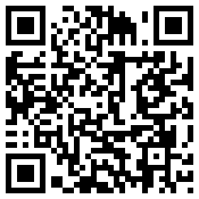 QR code for this page Oroville,Washington