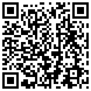 QR code for this page Oroville-east,California
