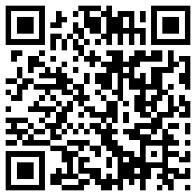QR code for this page Orr,Minnesota
