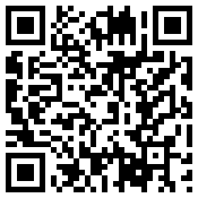 QR code for this page Orrick,Missouri