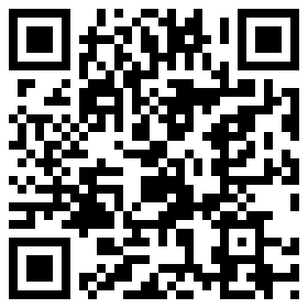 QR code for this page Orrstown,Pennsylvania