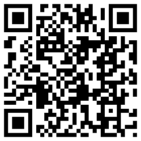 QR code for this page Orrtanna,Pennsylvania