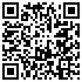 QR code for this page Orrum,North carolina