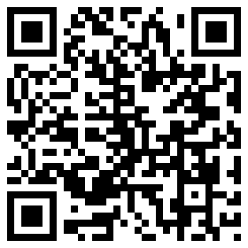 QR code for this page Orrville,Alabama