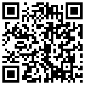 QR code for this page Orrville,Ohio