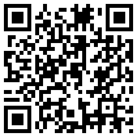 QR code for this page Orting,Washington