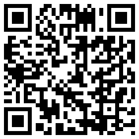 QR code for this page Ortley,South dakota