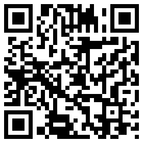 QR code for this page Ortonville,Michigan