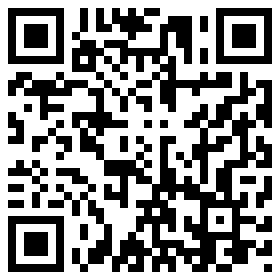 QR code for this page Ortonville,Minnesota